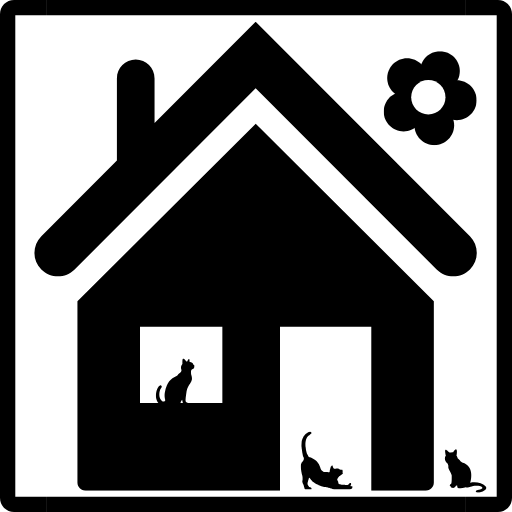 ごまもちブログ